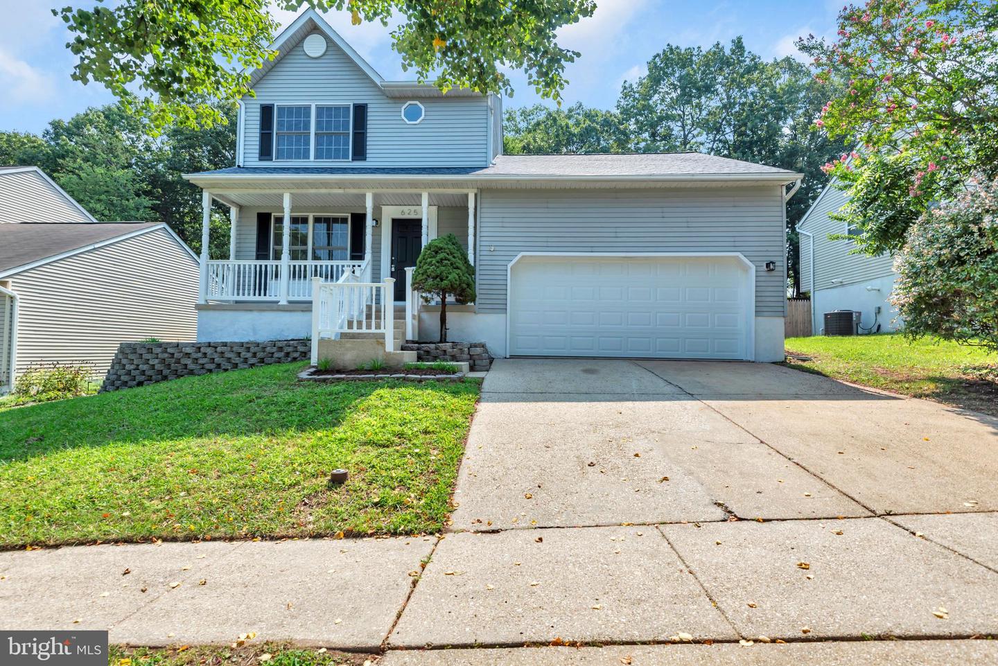 625 Sandy Ridge Dr Property Photo 44