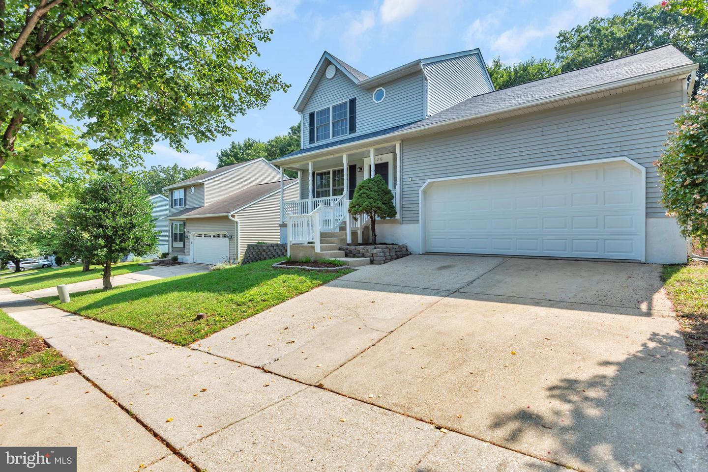 625 Sandy Ridge Dr Property Photo 45