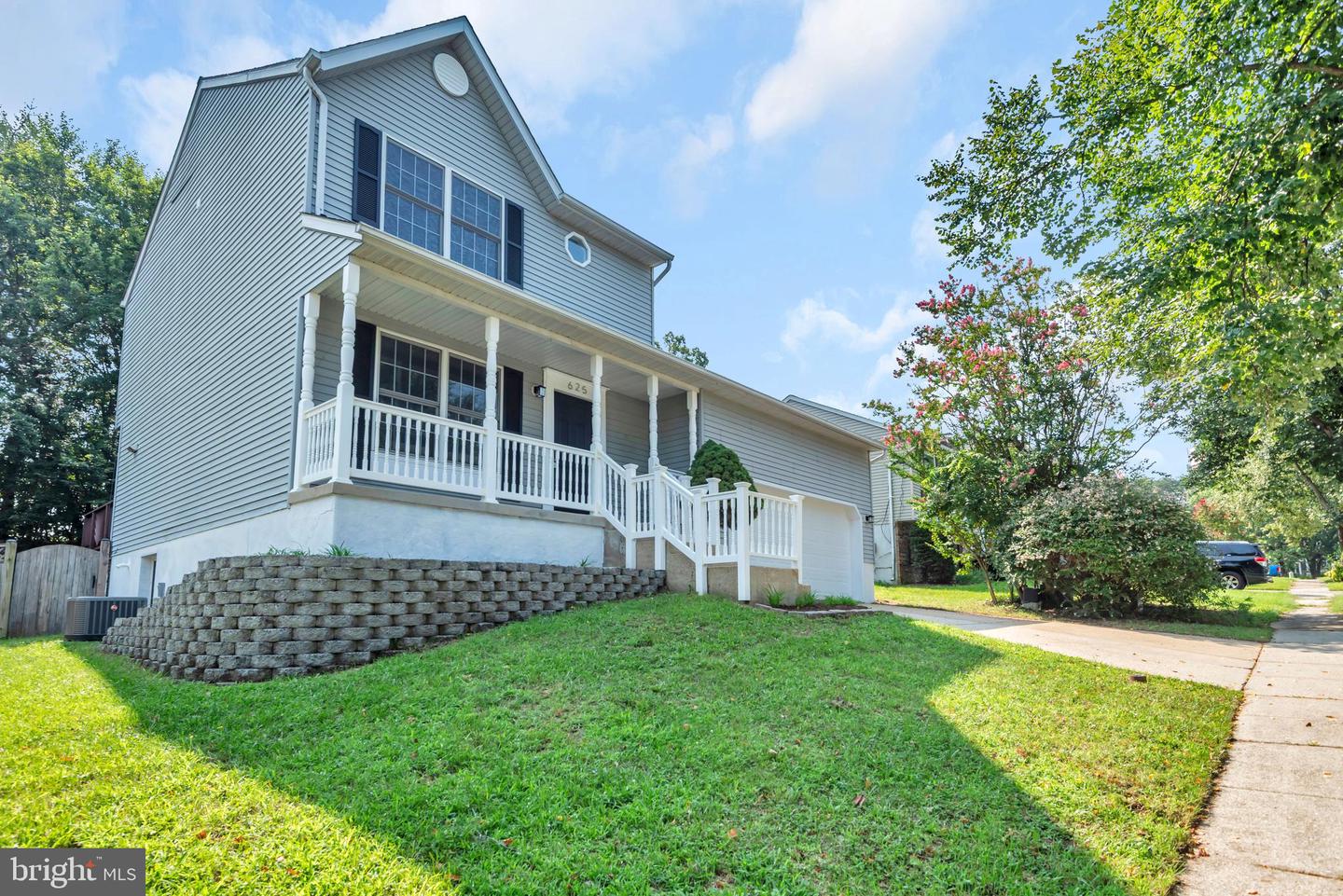 625 Sandy Ridge Dr Property Photo 46