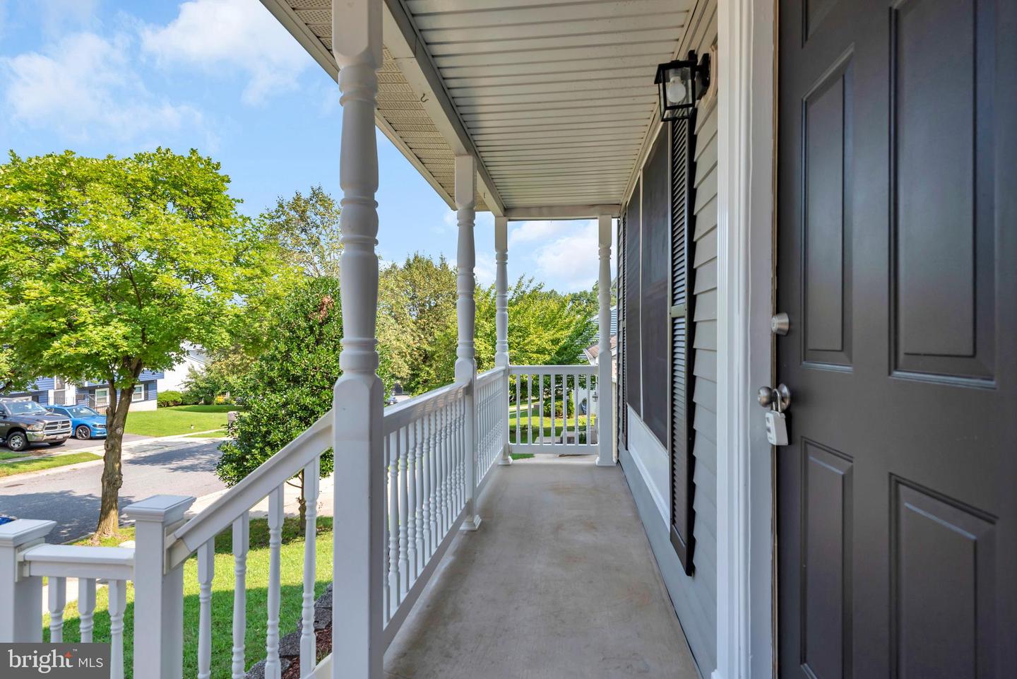625 Sandy Ridge Dr Property Photo 47