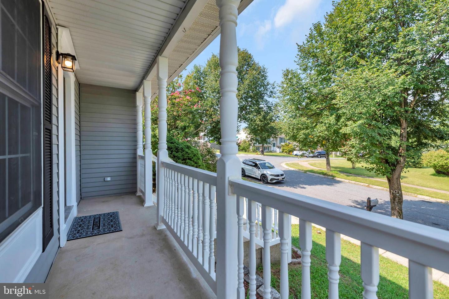 625 Sandy Ridge Dr Property Photo 48