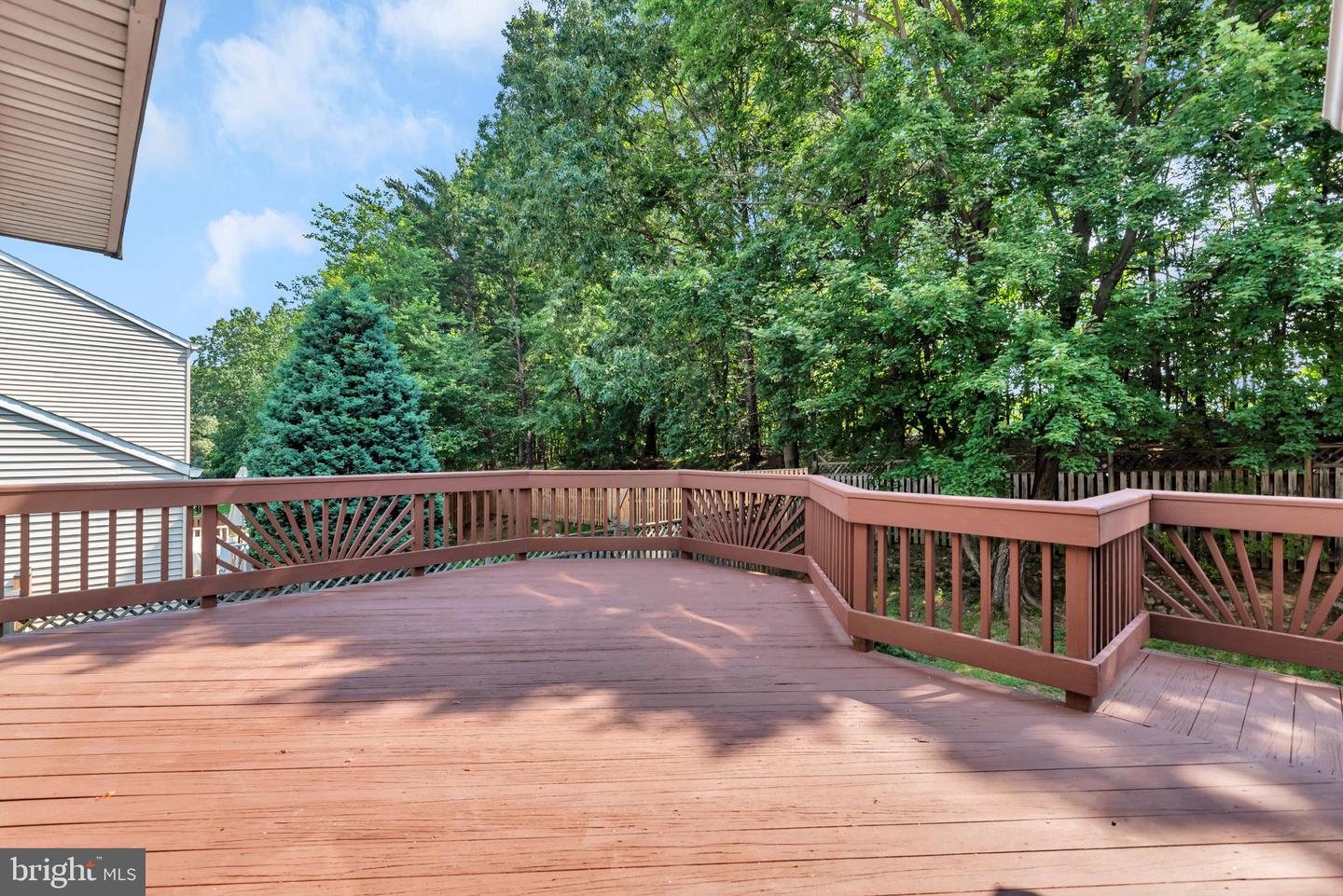 625 Sandy Ridge Dr Property Photo 49