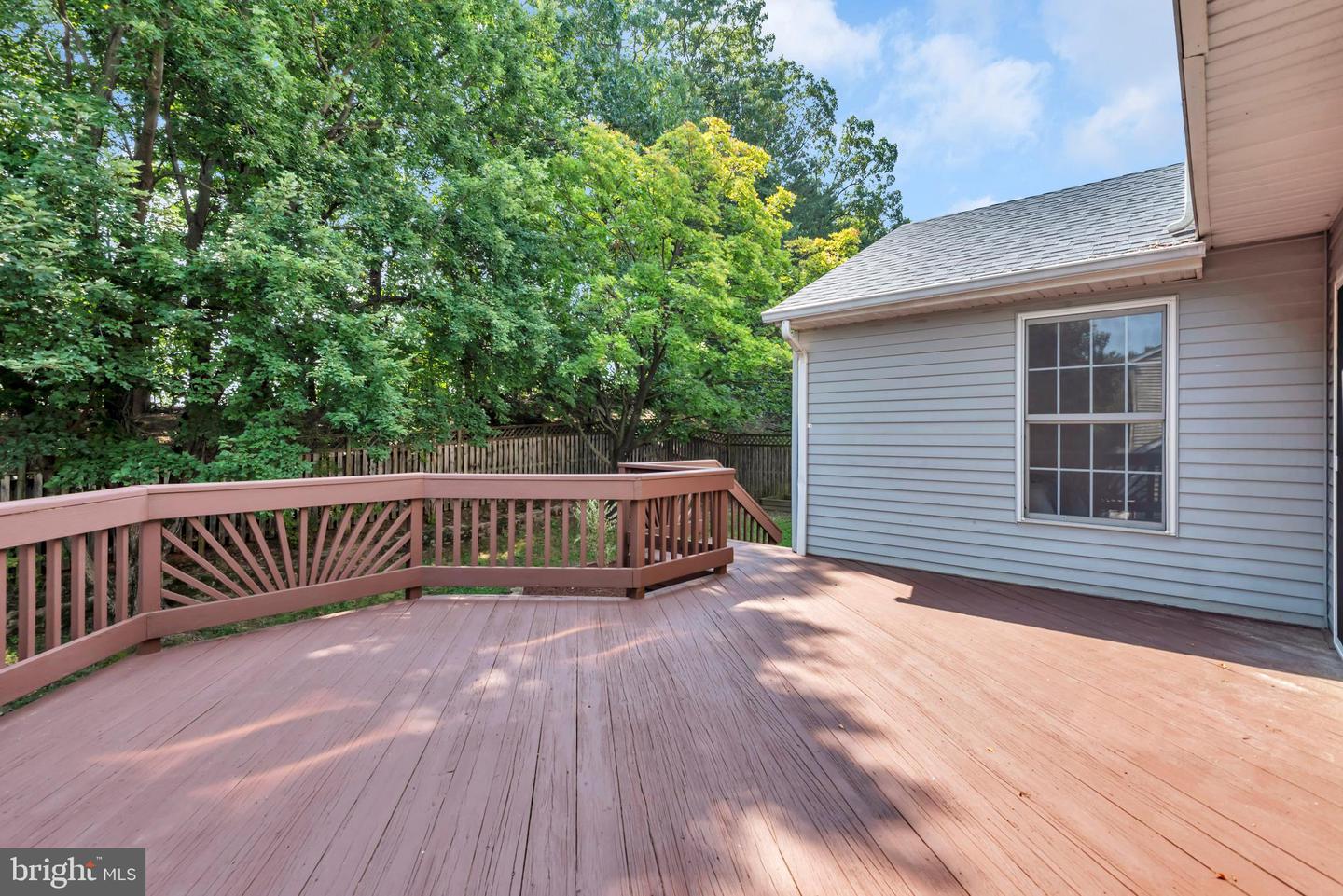 625 Sandy Ridge Dr Property Photo 50