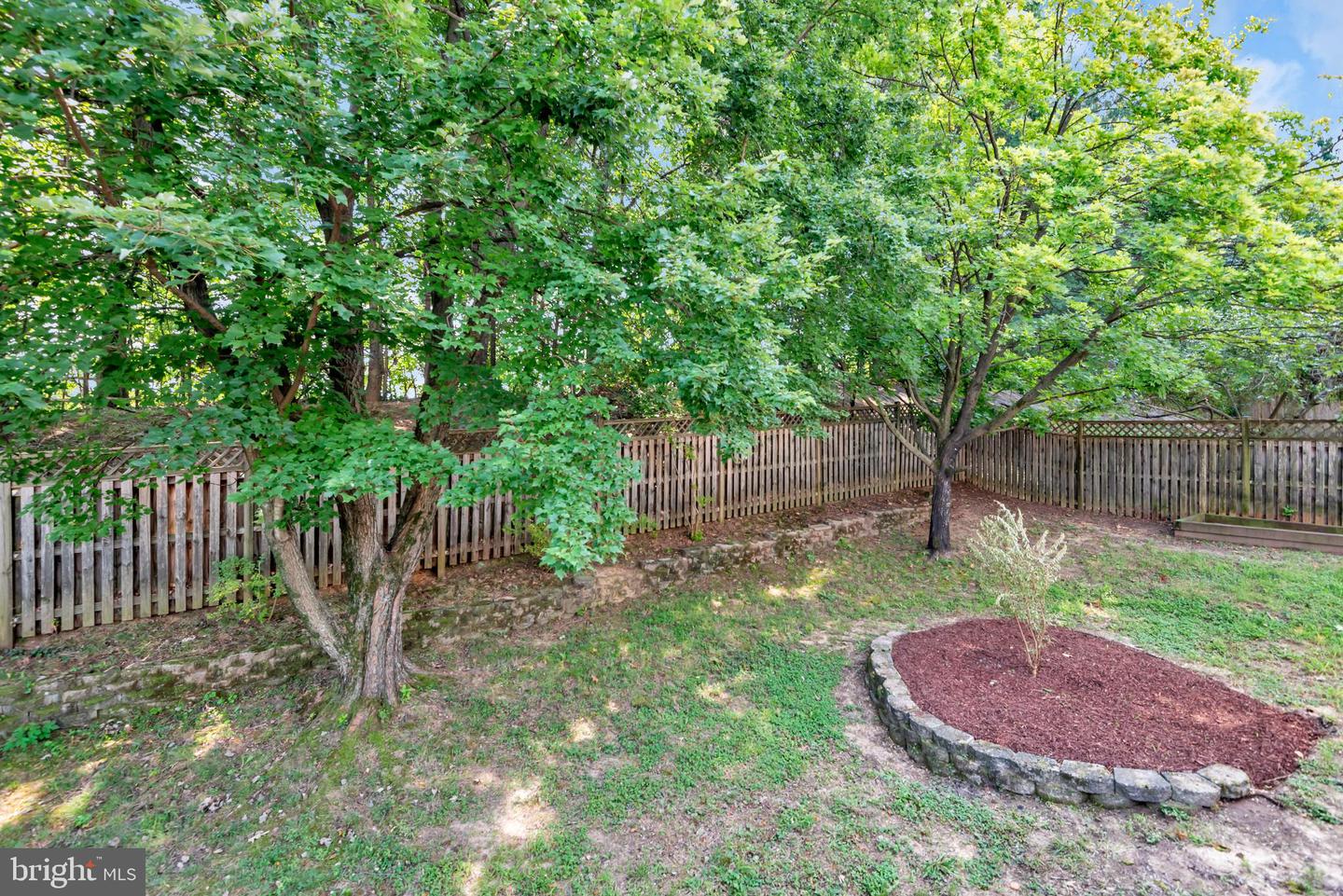 625 Sandy Ridge Dr Property Photo 52