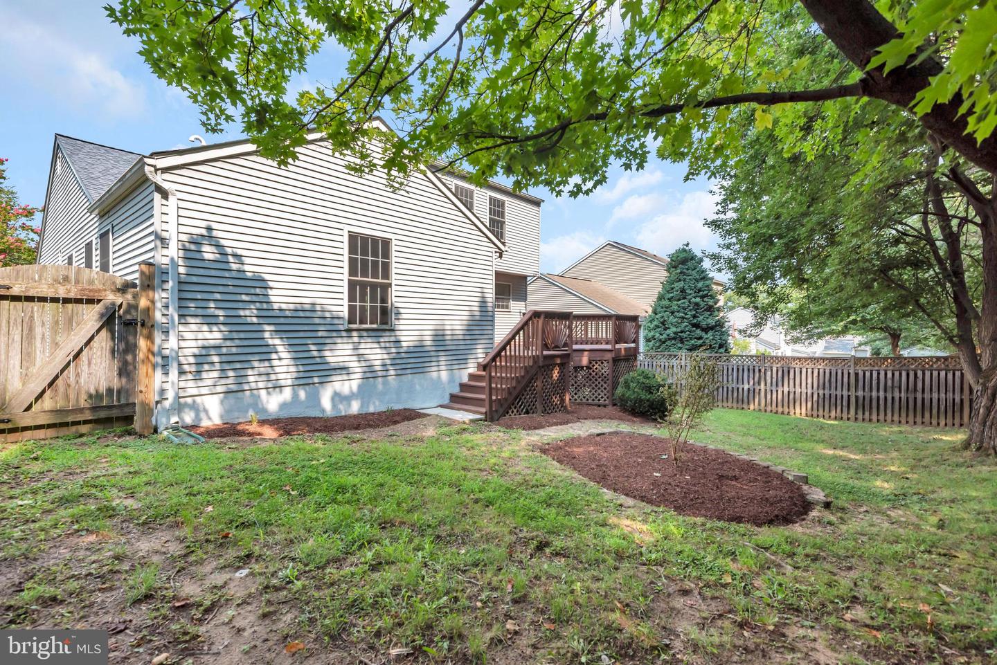 625 Sandy Ridge Dr Property Photo 53