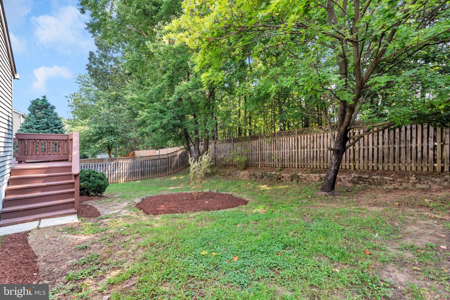 625 Sandy Ridge Dr Property Photo 54