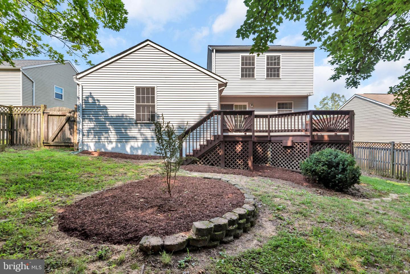 625 Sandy Ridge Dr Property Photo 55