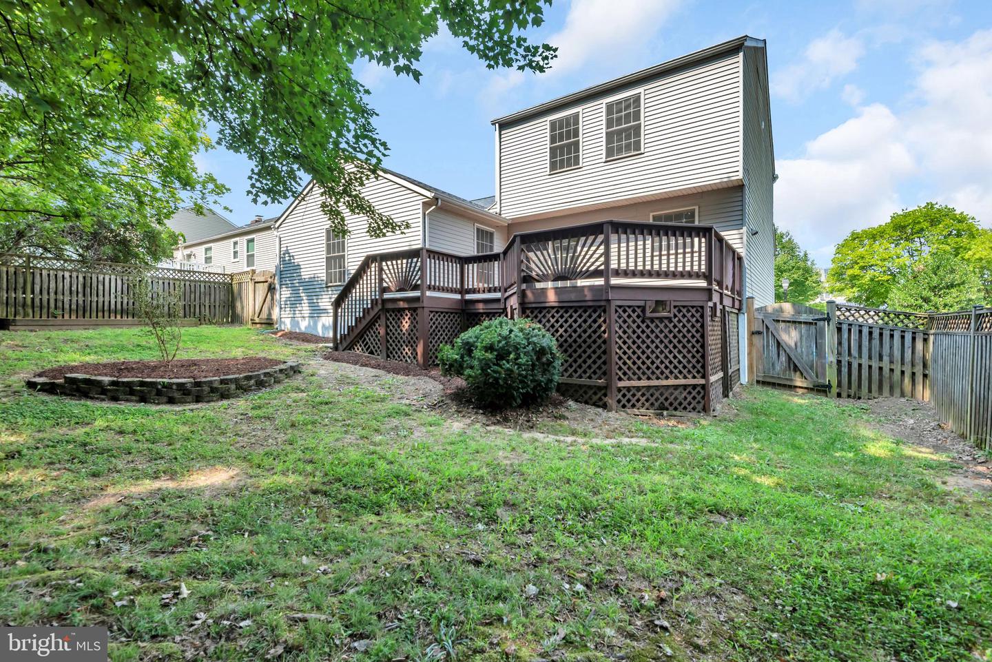 625 Sandy Ridge Dr Property Photo 56