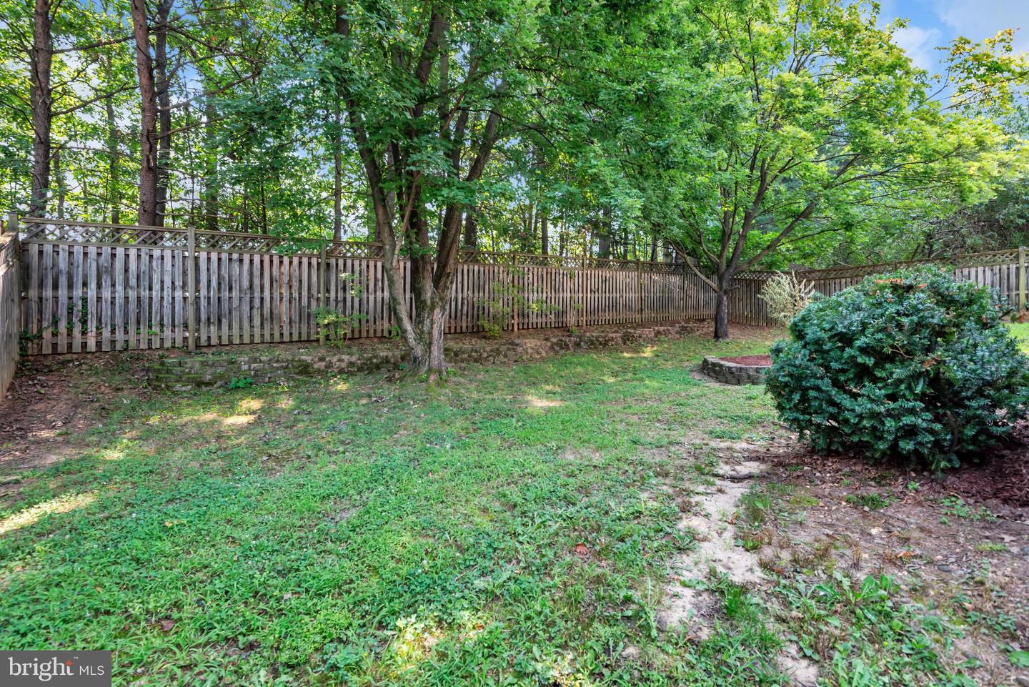 625 Sandy Ridge Dr Property Photo 57