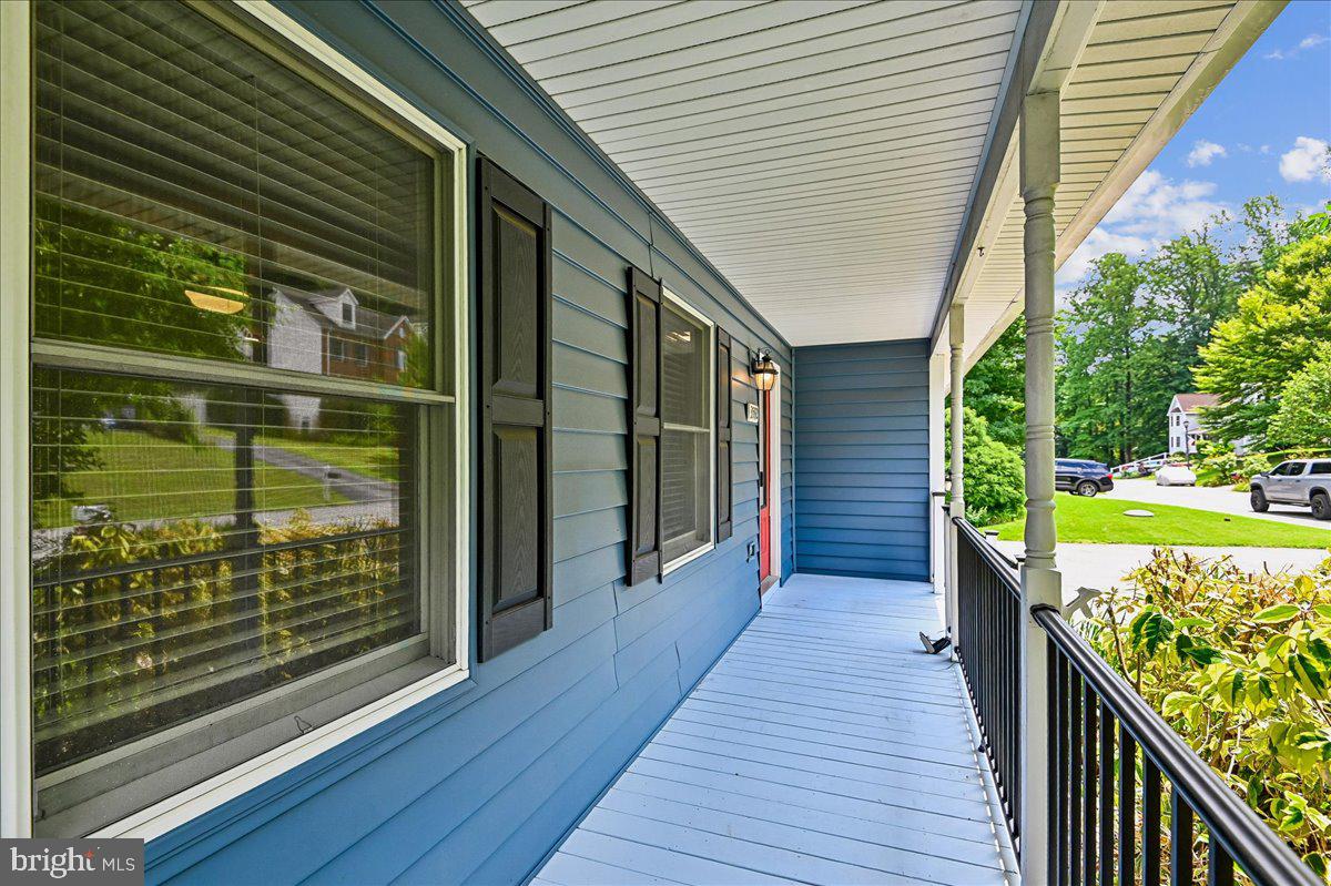 3592 Fontron Dr Property Photo 8