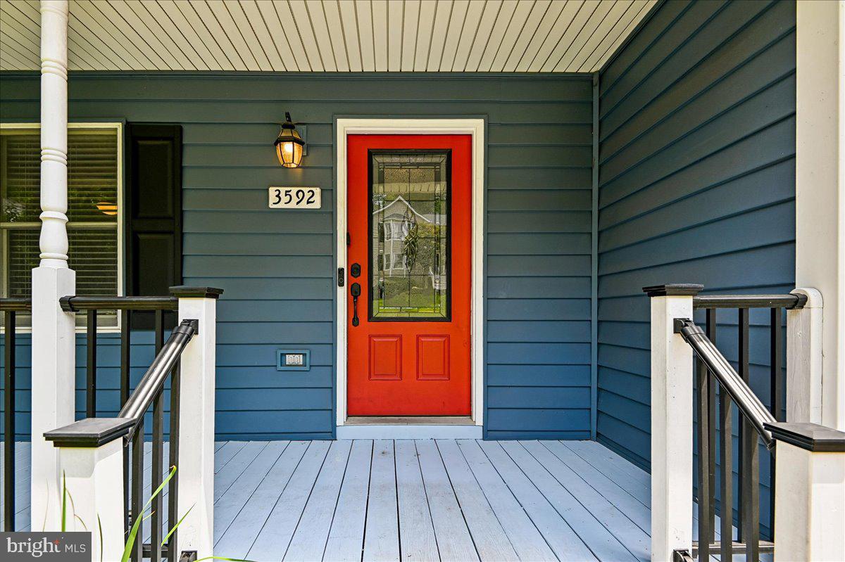 3592 Fontron Dr Property Photo 9