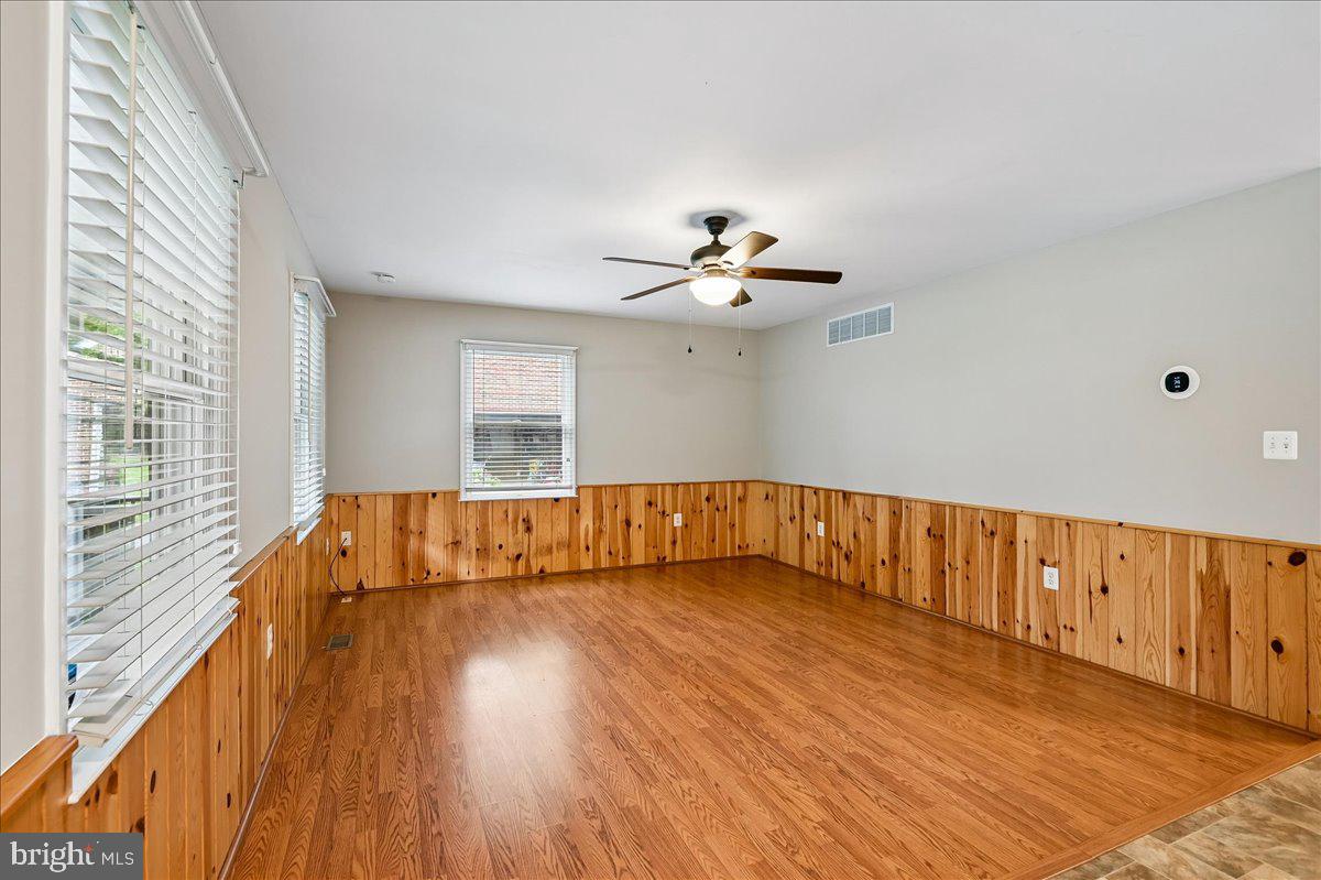 3592 Fontron Dr Property Photo 14