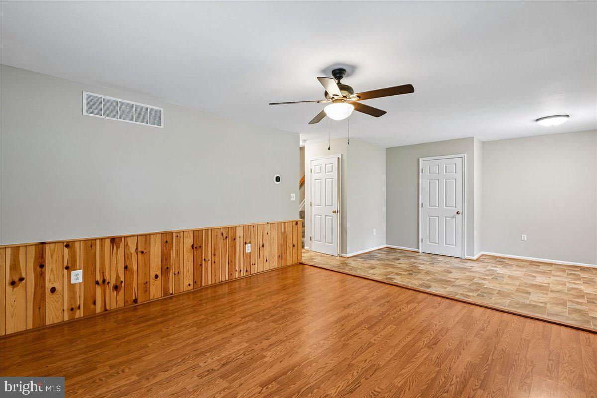 3592 Fontron Dr Property Photo 15