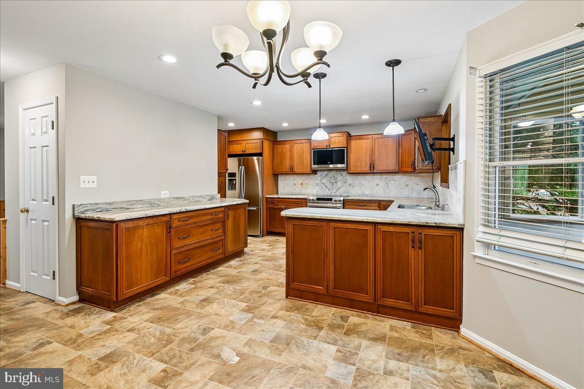 3592 Fontron Dr Property Photo 18