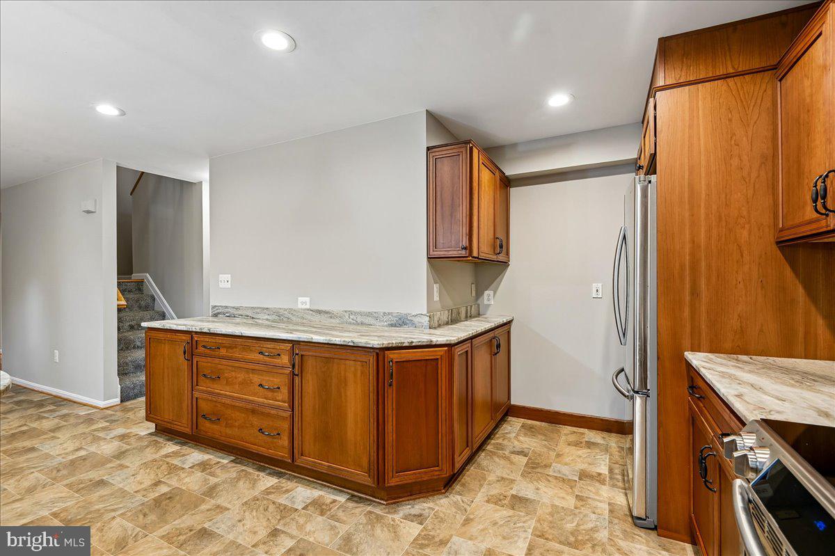 3592 Fontron Dr Property Photo 20