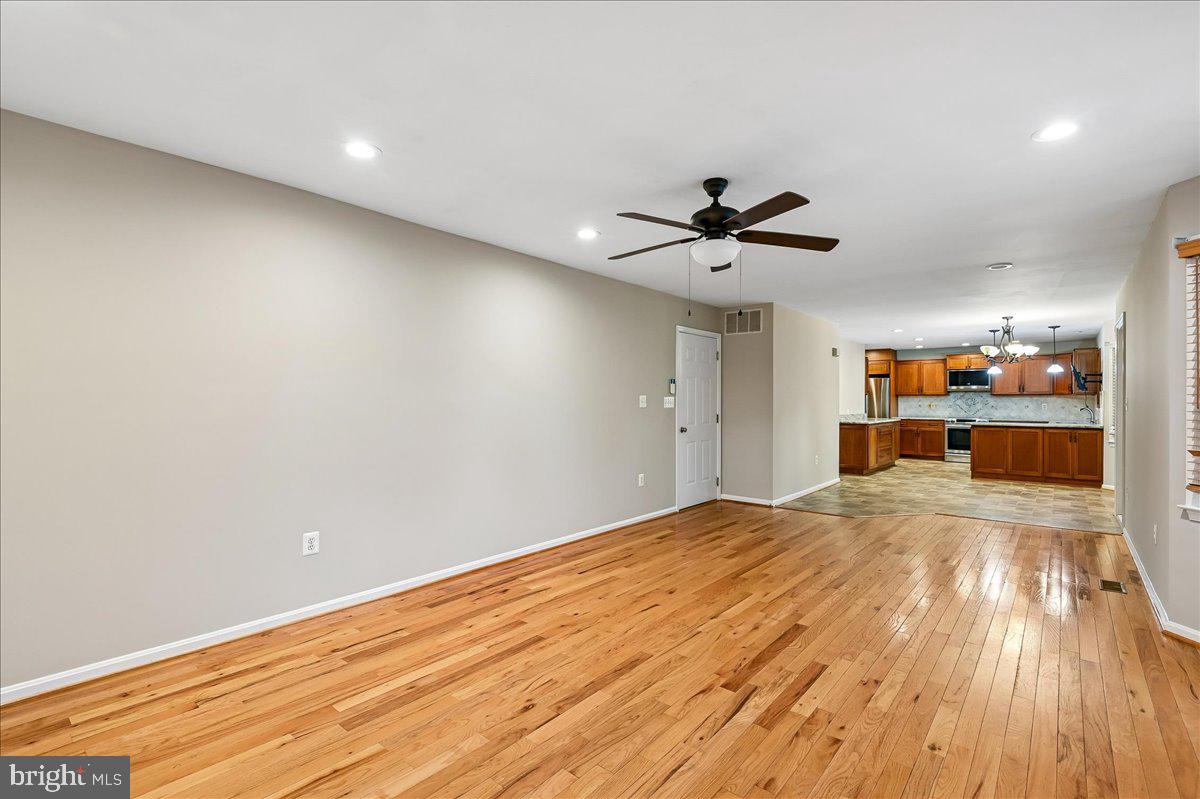3592 Fontron Dr Property Photo 24