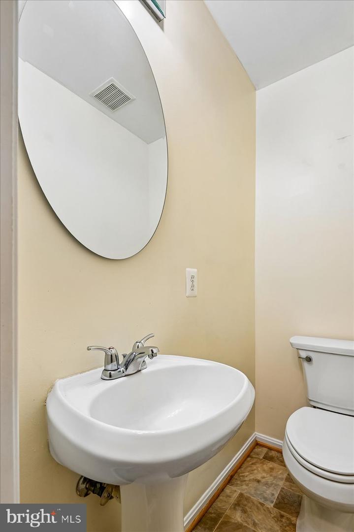 3592 Fontron Dr Property Photo 31