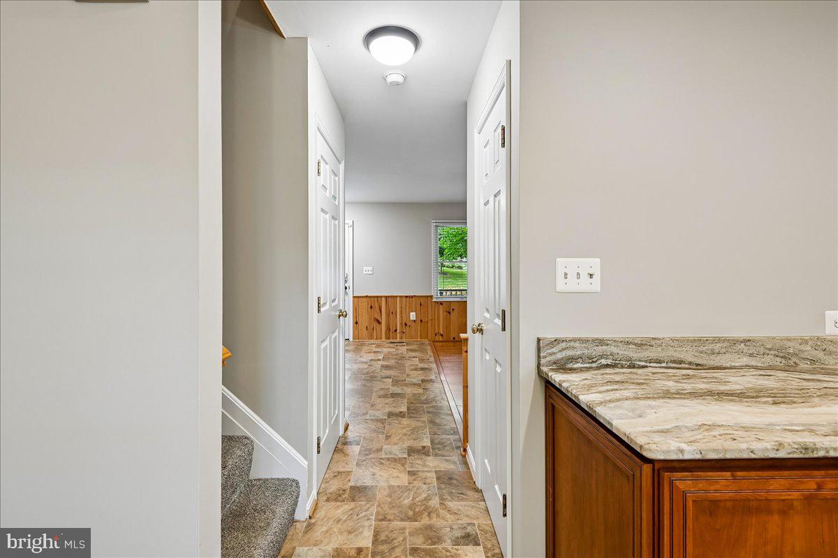 3592 Fontron Dr Property Photo 32