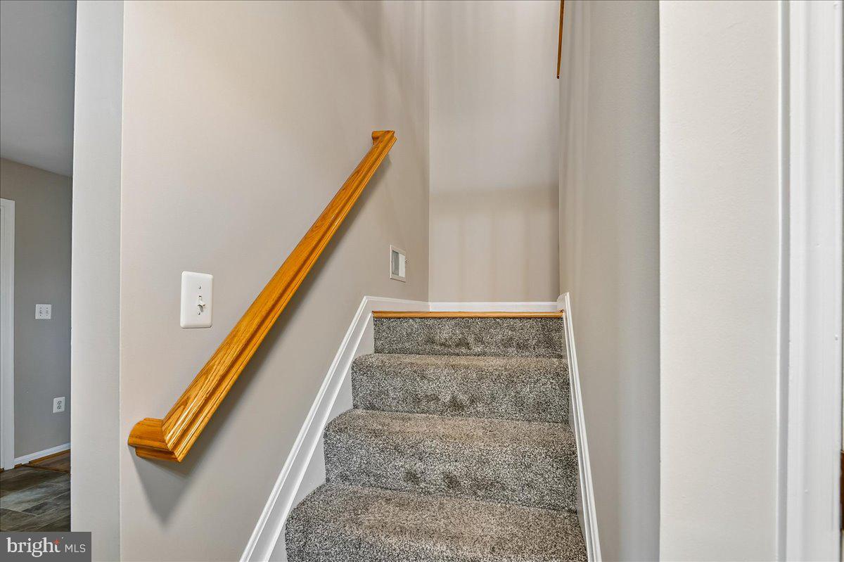 3592 Fontron Dr Property Photo 34