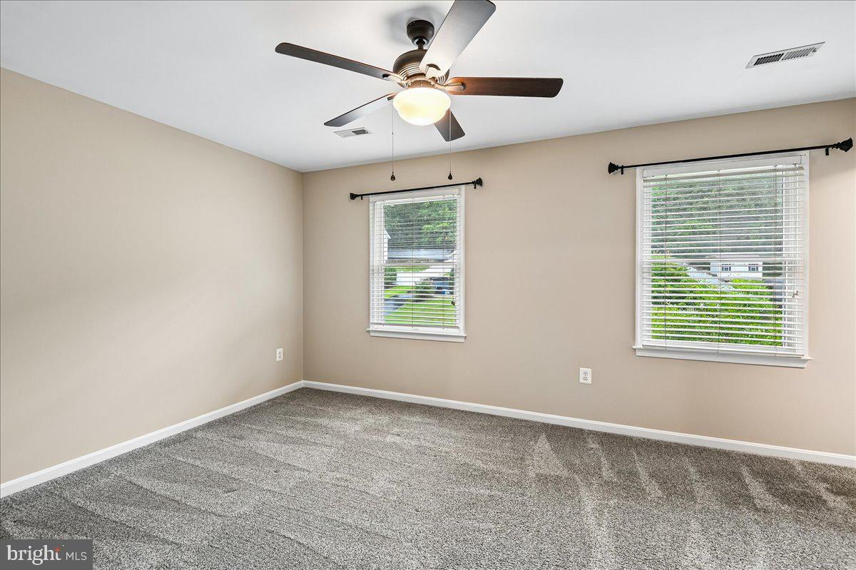 3592 Fontron Dr Property Photo 38