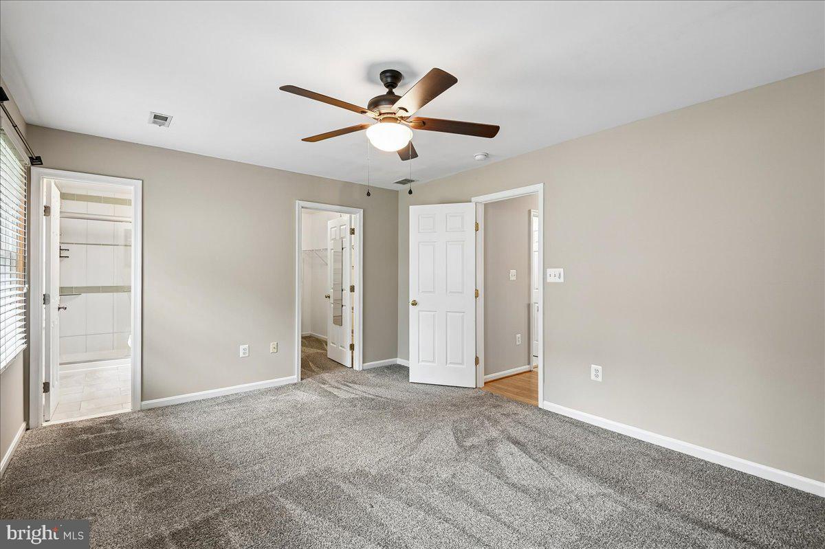 3592 Fontron Dr Property Photo 39