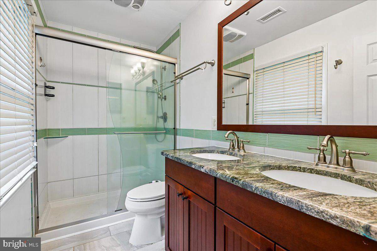 3592 Fontron Dr Property Photo 42
