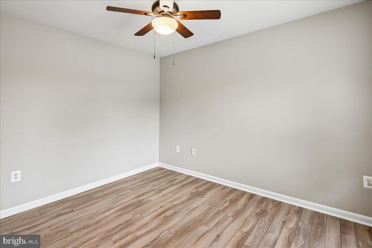 3592 Fontron Dr Property Photo 46