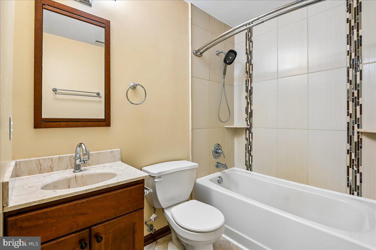 3592 Fontron Dr Property Photo 49