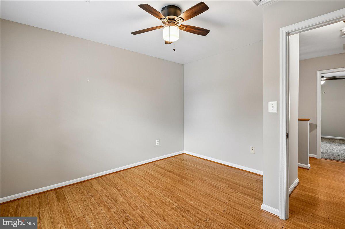 3592 Fontron Dr Property Photo 50