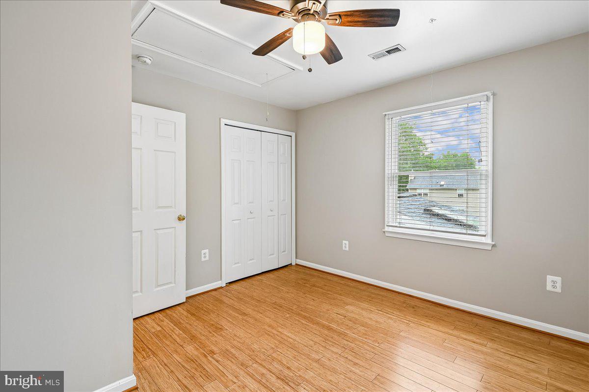 3592 Fontron Dr Property Photo 51