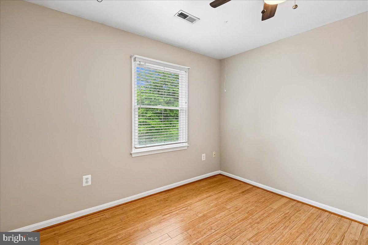 3592 Fontron Dr Property Photo 52