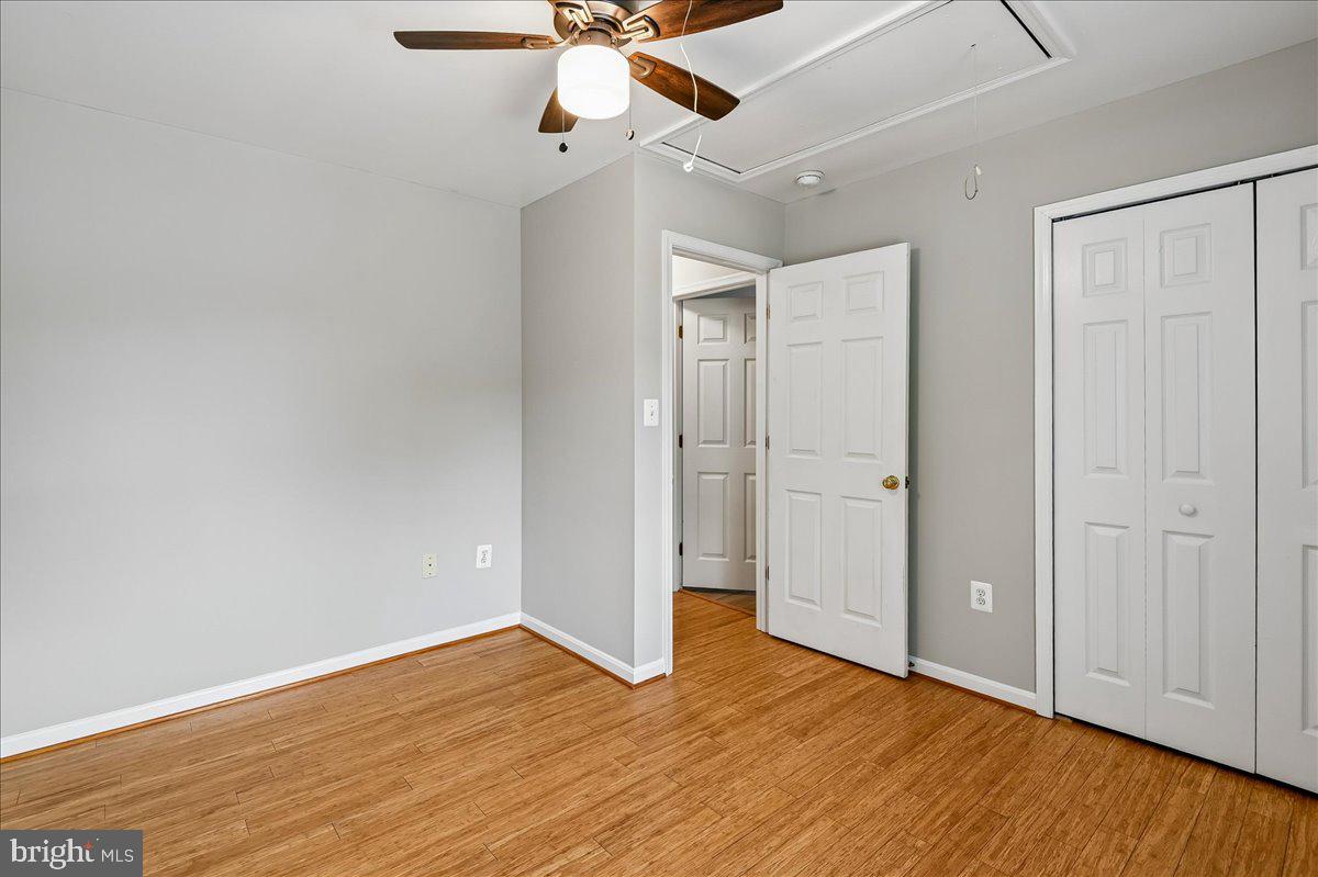 3592 Fontron Dr Property Photo 53