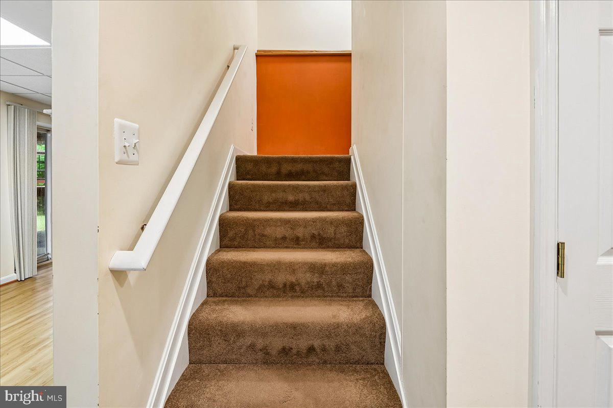 3592 Fontron Dr Property Photo 54