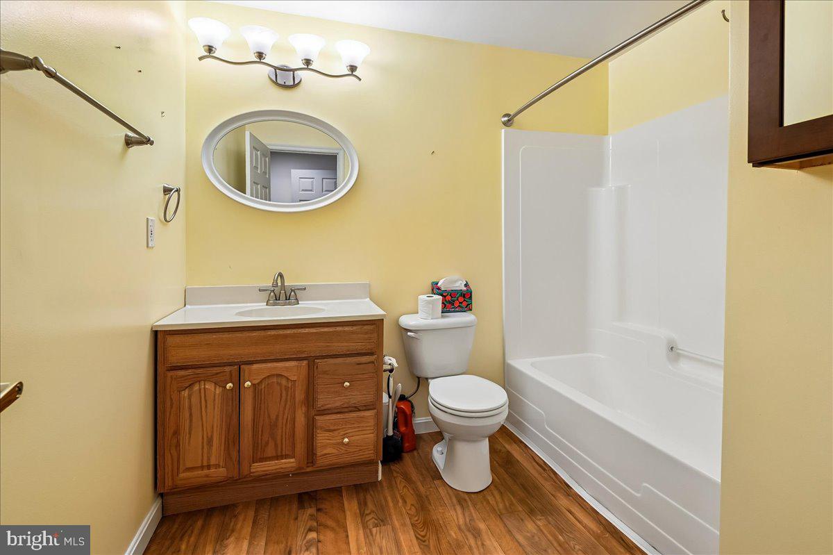 3592 Fontron Dr Property Photo 59