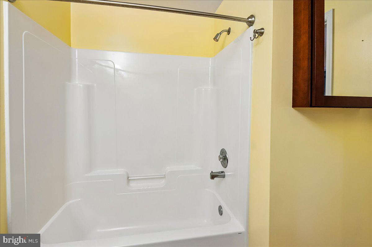 3592 Fontron Dr Property Photo 60