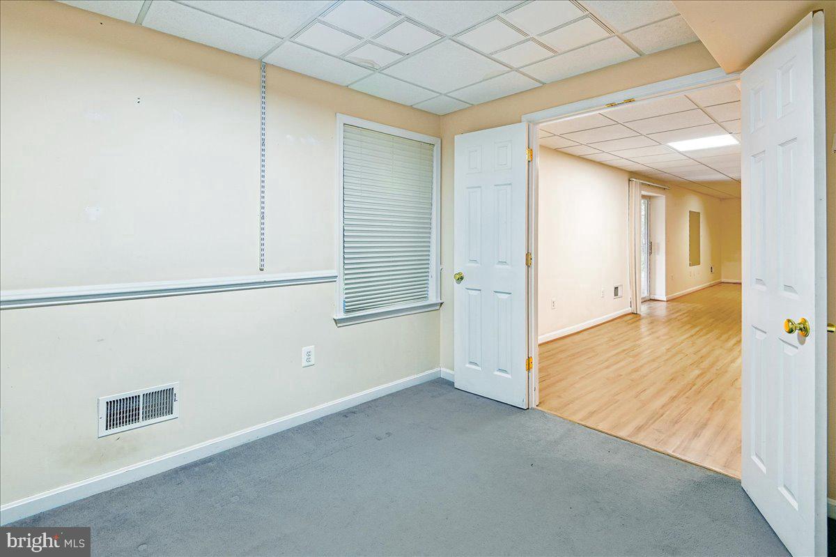 3592 Fontron Dr Property Photo 61