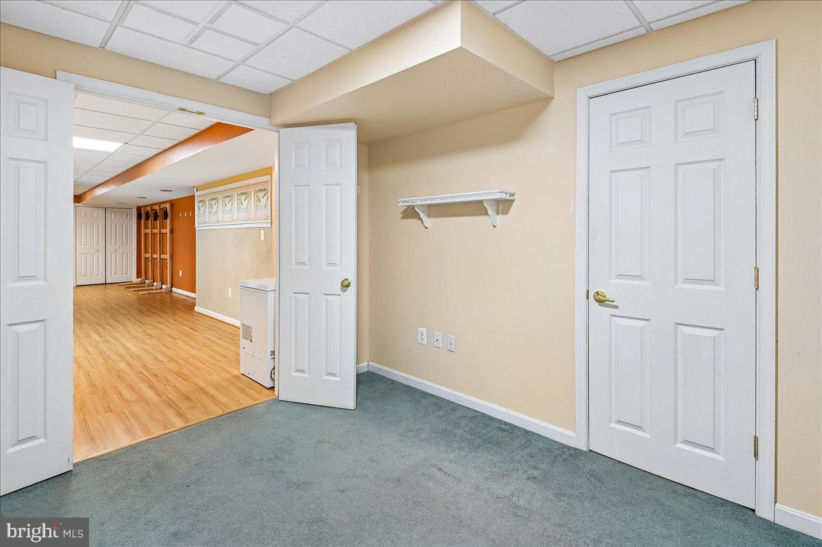 3592 Fontron Dr Property Photo 62