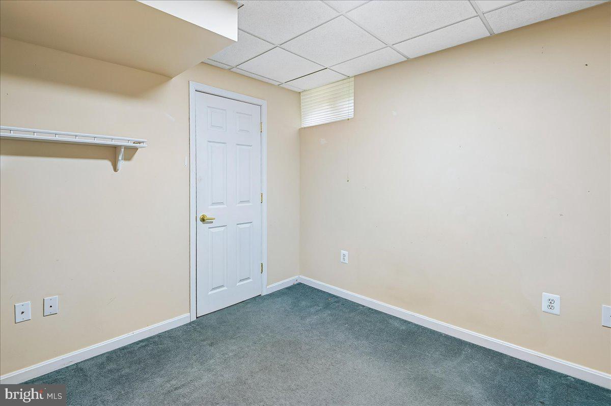 3592 Fontron Dr Property Photo 63