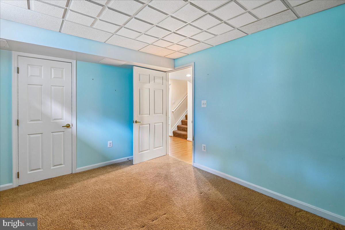 3592 Fontron Dr Property Photo 65
