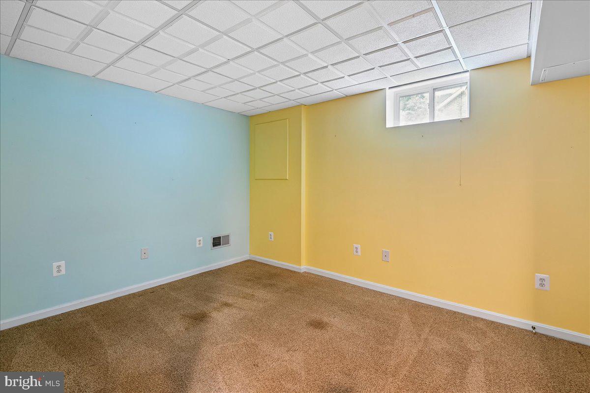 3592 Fontron Dr Property Photo 67