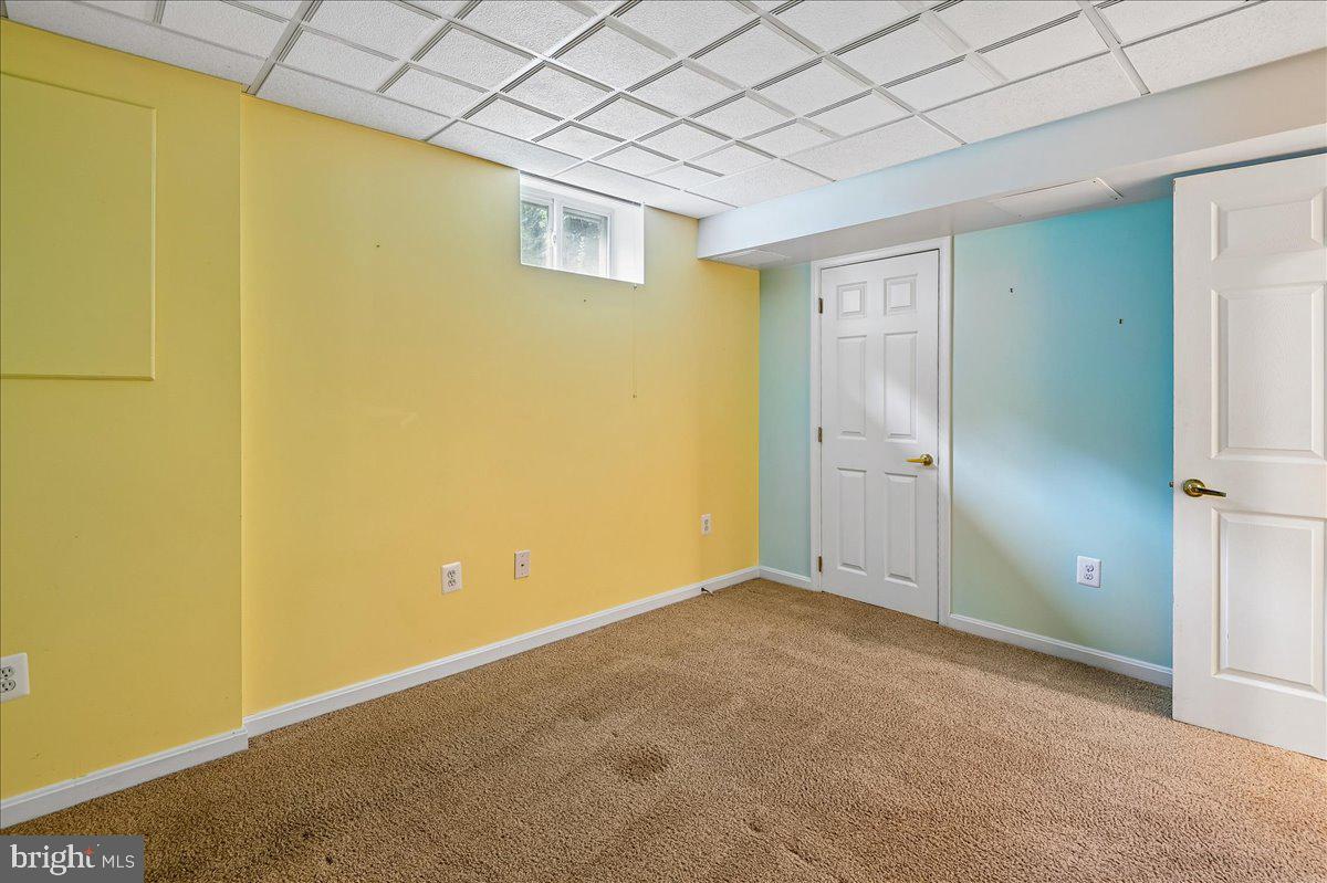 3592 Fontron Dr Property Photo 68
