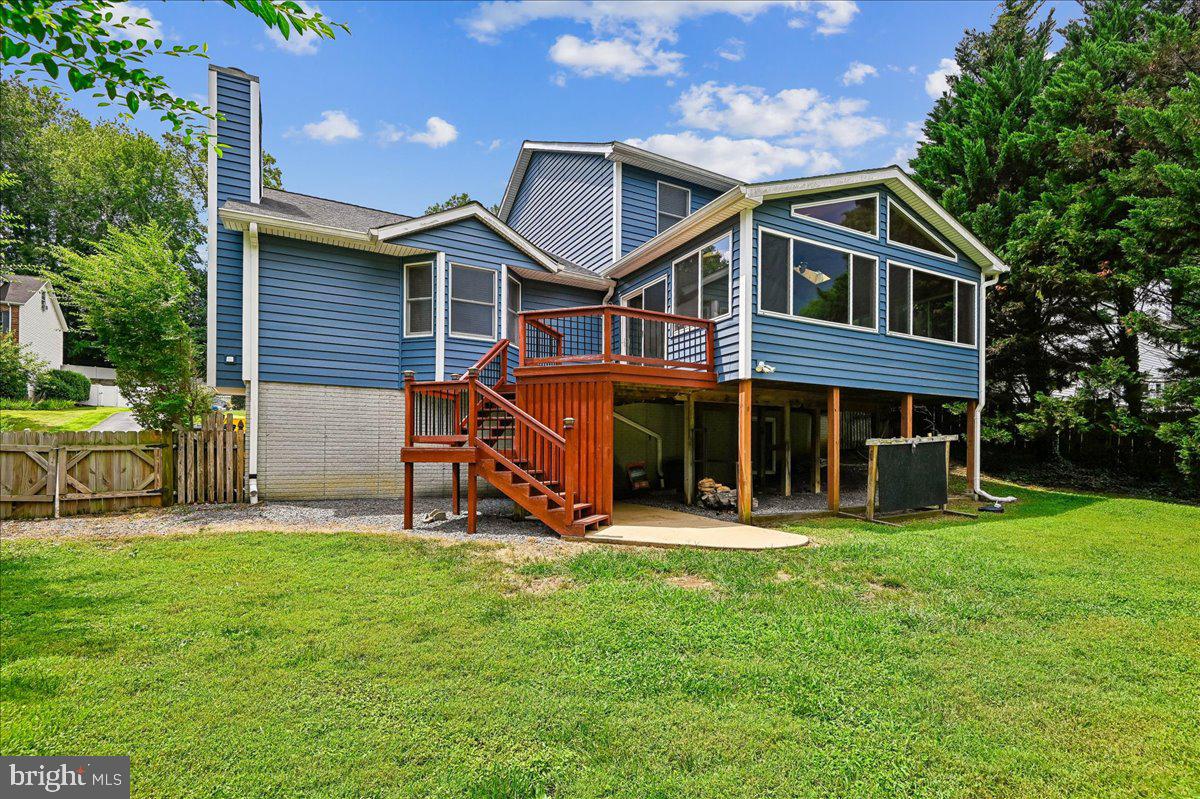 3592 Fontron Dr Property Photo 75