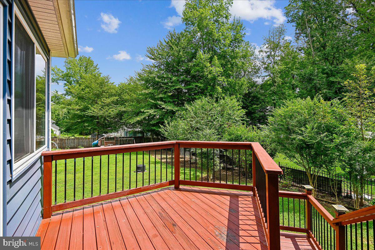 3592 Fontron Dr Property Photo 78