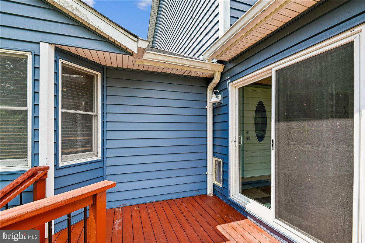 3592 Fontron Dr Property Photo 79