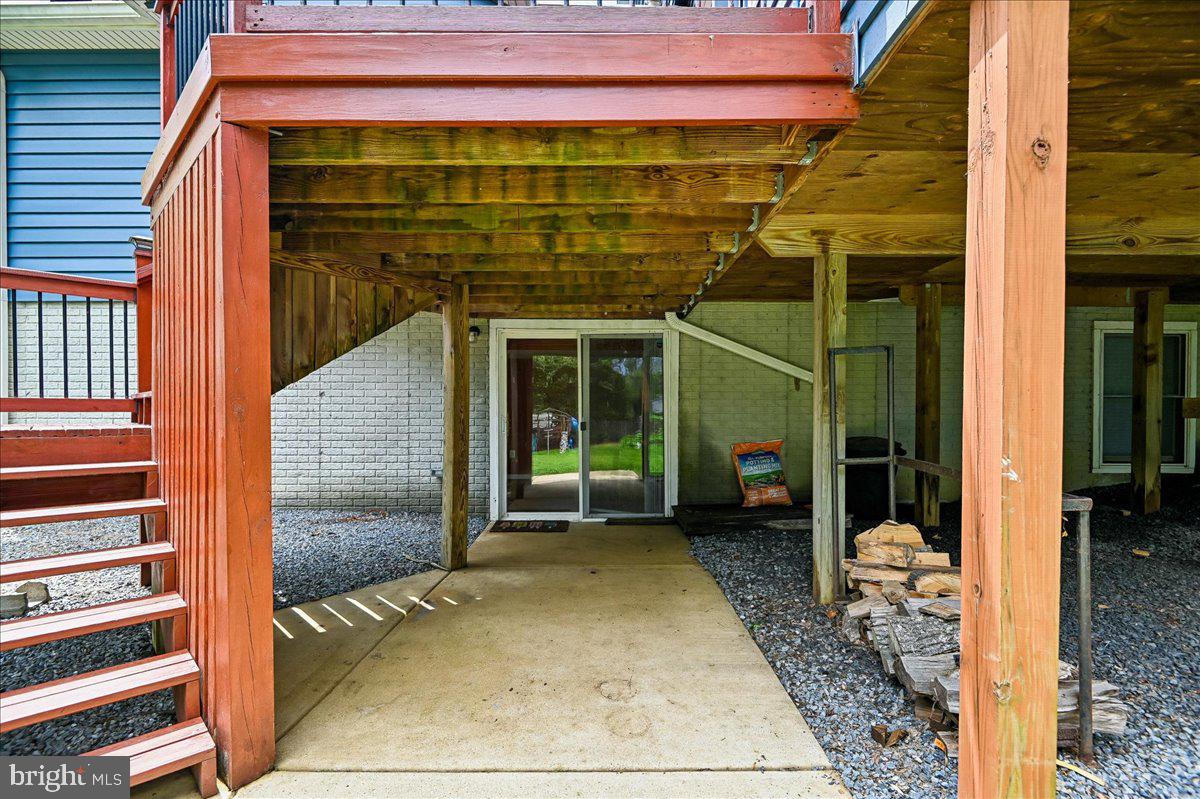 3592 Fontron Dr Property Photo 80