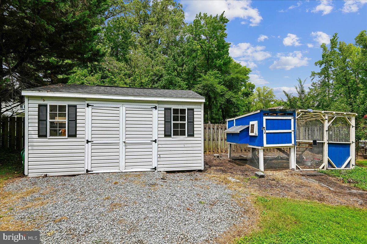 3592 Fontron Dr Property Photo 82