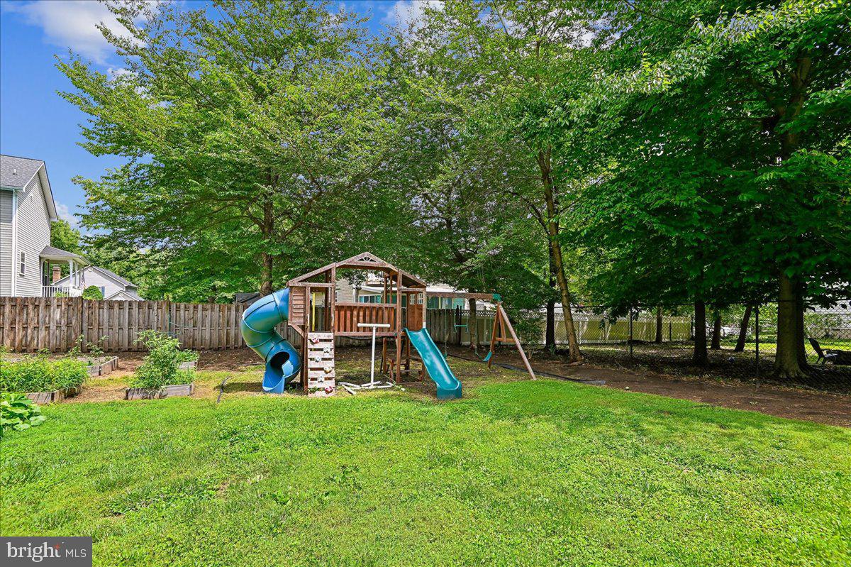 3592 Fontron Dr Property Photo 83