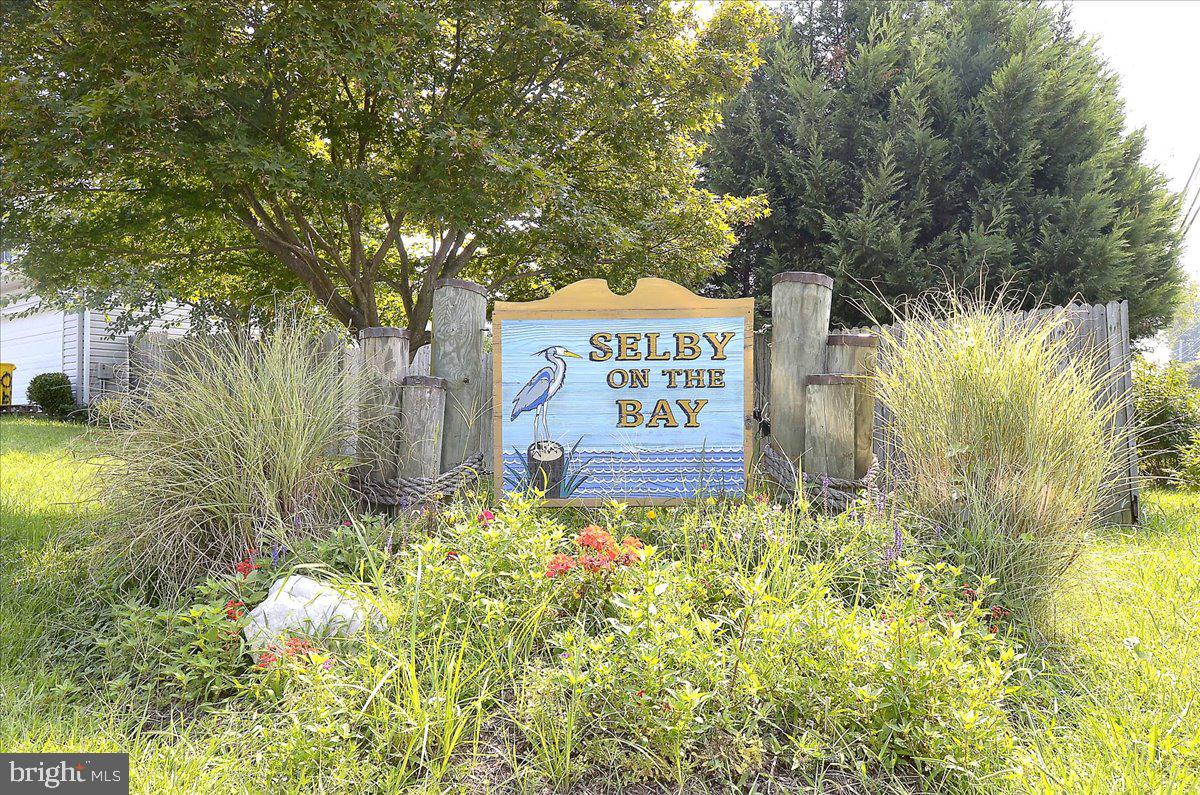 3592 Fontron Dr Property Photo 87