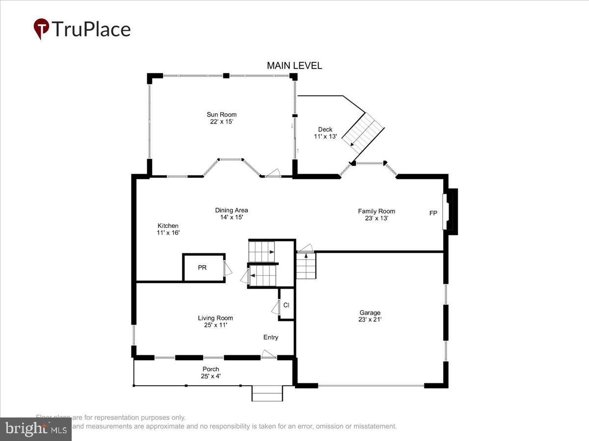 3592 Fontron Dr Property Photo 99