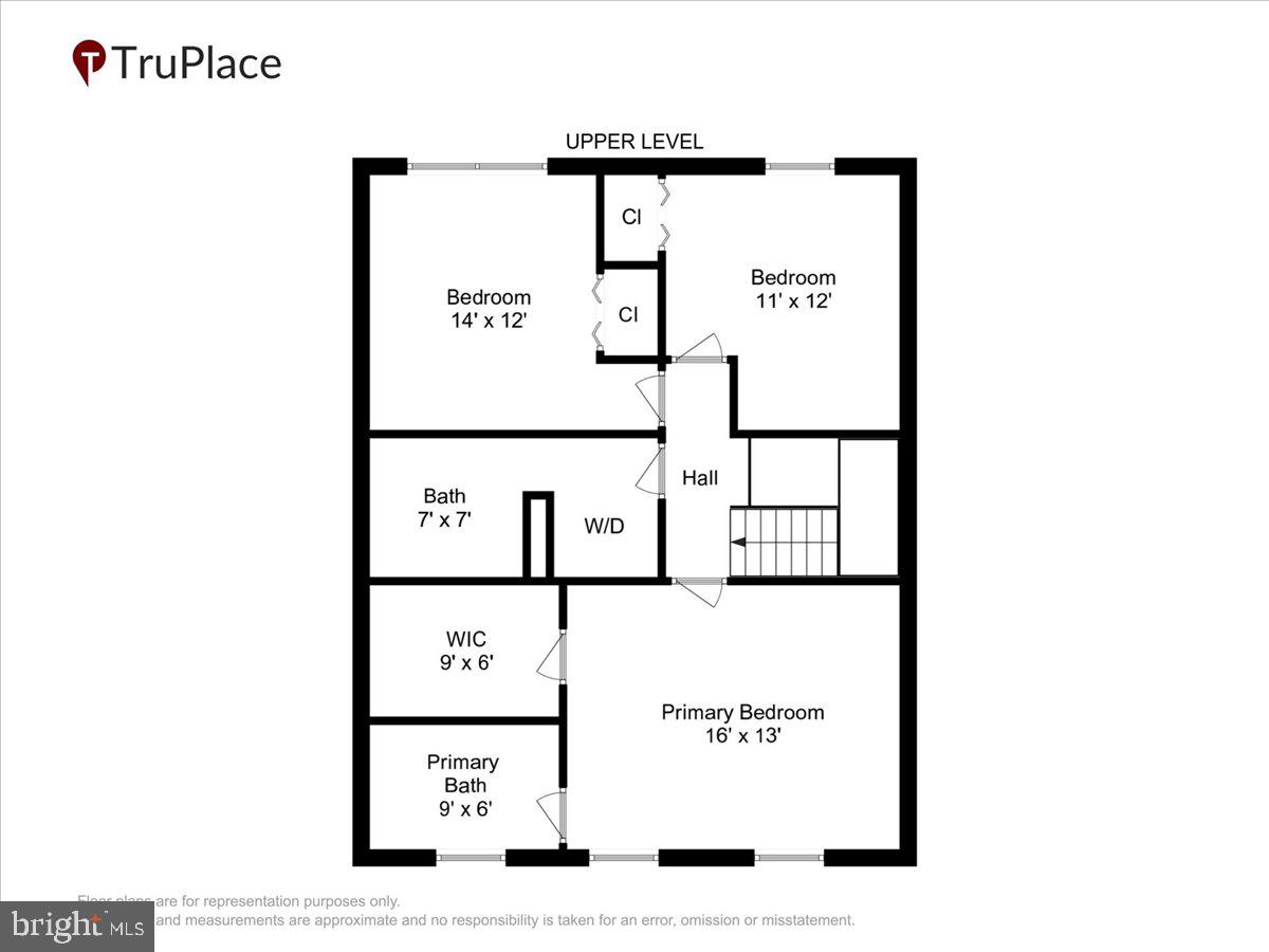 3592 Fontron Dr Property Photo 100